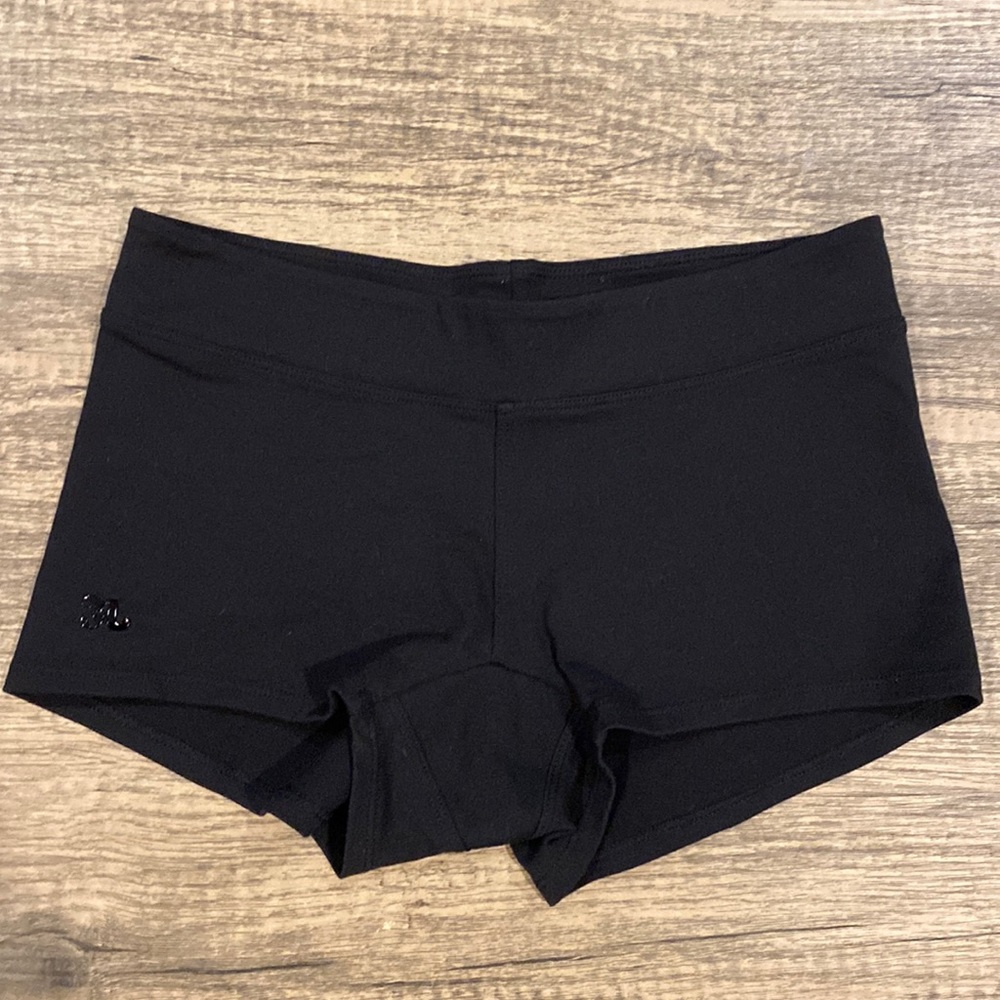 Brand new condition
